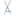 Favicon van hair-movement.nl