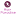 Favicon van hair-paradise.nl