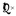 Favicon van hair-queen.nl