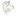 Favicon van hair-spa.nl