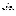 Favicon van hair-station.nl