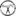 Favicon van hair2-c.nl
