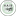 Favicon van hair2b.nu