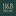Favicon van hairandbarbershopfijnaart.nl