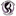 Favicon van hairandbeautycreations.nl