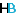 Favicon van hairandbeautyonline.com