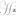 Favicon van hairandbeautysalonhannie.nl