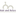Favicon van hairandrelax.nl