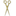 Favicon van hairandscissors.com