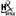 Favicon van hairandstyle-leersum.nl