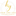 Favicon van hairandyou.nl