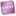 Favicon van hairapp.nl