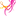 Favicon van hairathomekapper.nl