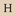 Favicon van hairatone.nl