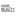 Favicon van hairbeauty-salon.nl