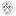 Favicon van hairbeautycompany.nl