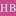 Favicon van hairbeautyprofessionalnijmegen.nl