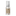 Favicon van hairbizz.nl