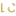 Favicon van hairboutiquelesciseaux.nl