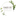 Favicon van hairbyannelies.nl