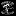 Favicon van hairbybenlapierre.com