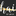Favicon van hairbylaila.nl