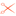 Favicon van hairbyleonie.nl