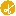 Favicon van hairbyles.nl