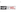 Favicon van hairbymel.nl