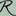 Favicon van hairbyroots.nl