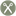 Favicon van hairbyrootz.nl
