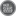 Favicon van hairbysuus.nl