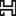 Favicon van haircare-eersel.nl
