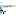 Favicon van haircarebyme.nl