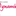 Favicon van haircaredynamiek.nl