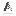Favicon van hairchange.nl