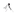 Favicon van Www.hairclusief.nl