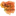 Favicon van haircolourlovers.nl