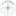 Favicon van haircompass.nl