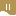 Favicon van hairconsultancy.nl