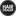Favicon van hairdealer.nl