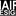 Favicon van hairdesignbyesther.nl