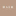 Favicon van Hairdesignheel.nl