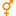 Favicon van hairdesque.nl