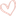 Favicon van hairdobymijntje.com