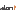 Favicon van hairenbeauty.nl