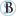 Favicon van hairenbeautycenter.nl