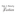 Favicon van hairenbeautyfashion.nl