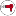 Favicon van hairenjoy.nl