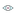 Favicon van hairextensionsbychar.nl